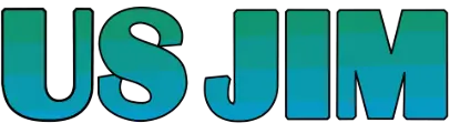 us-jim